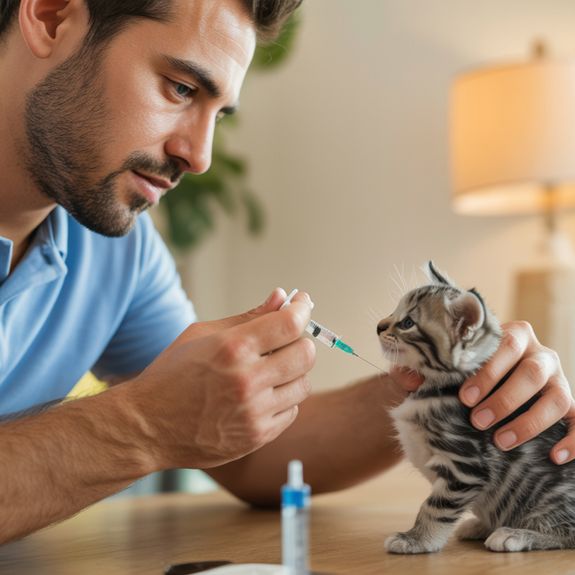 Medical Support