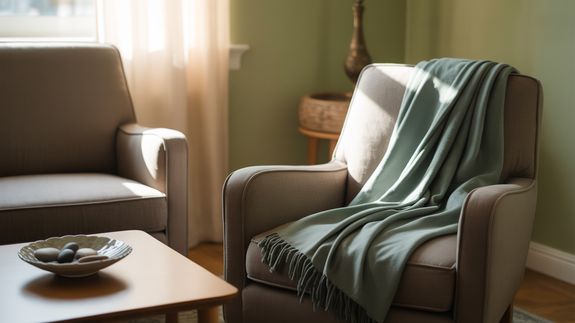 Healing Through Mindful Conversations in Casa Grande, AZ