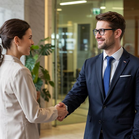 Onboarding