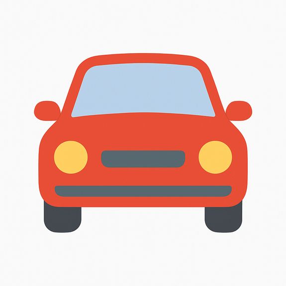 Car Lockouts