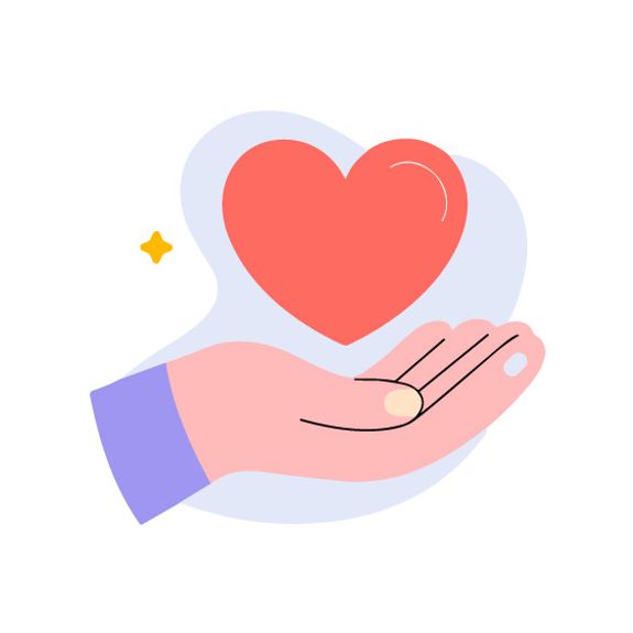 Compassionate & Personalized Service