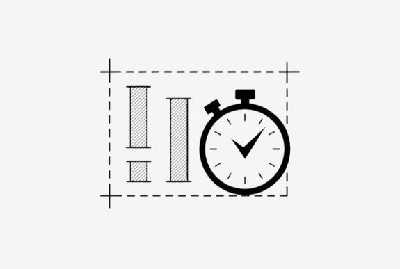 Reliable Timelines