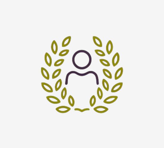 Experienced Practitioners
