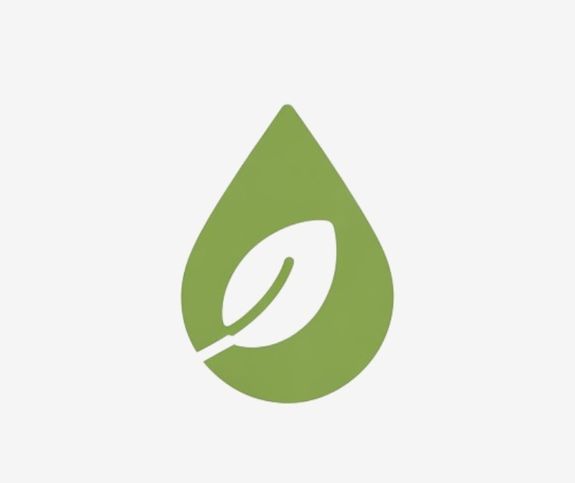 Sustainable Practices