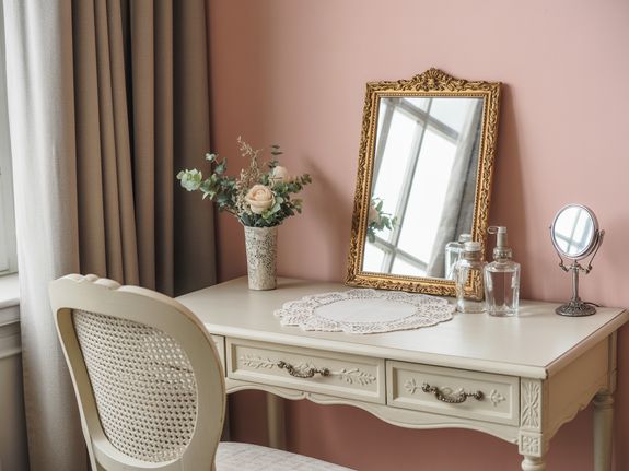 Experience Tranquility at Dolphinbay Beach and Dive Resort in Palangan, Puerto Galera