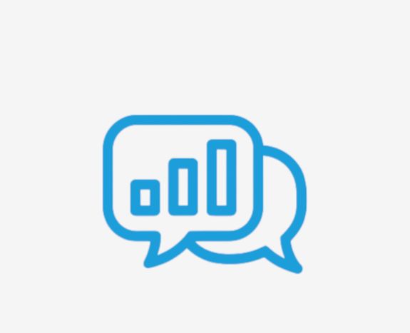 Consulting & Agencies 