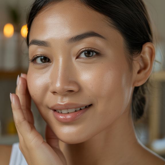 Hydrafacials