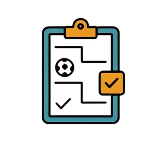 Personalized Coaching Plans
