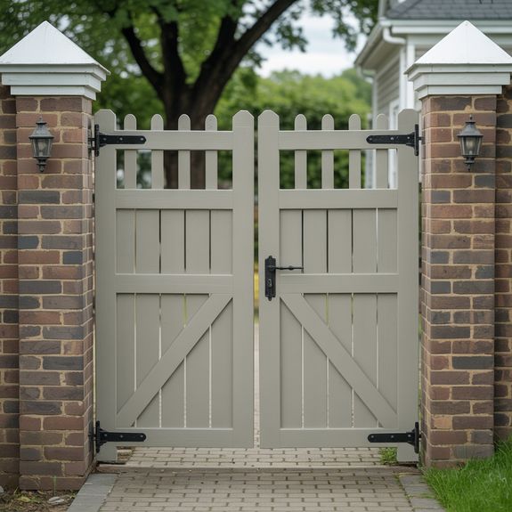 Client-Centric Approach Tailored to Your Needs