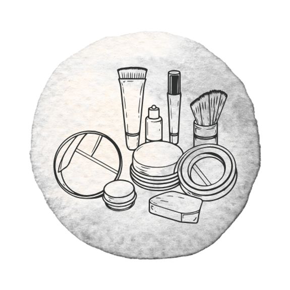 Skin Prep & Product Selection