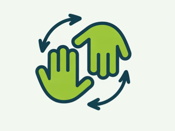3. Ongoing Support