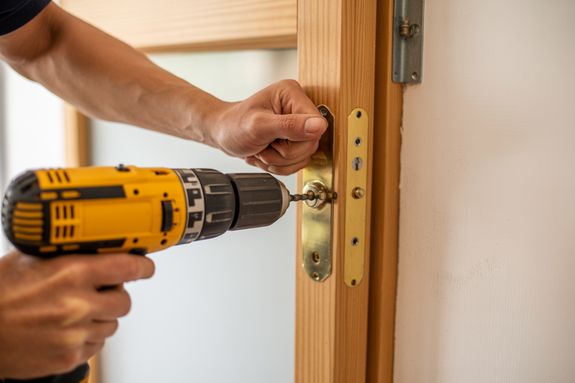 Are your services affordable?