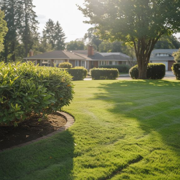 Experience the Best in Property Services