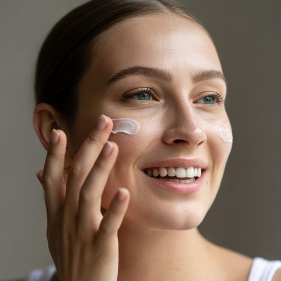 Skin Prep