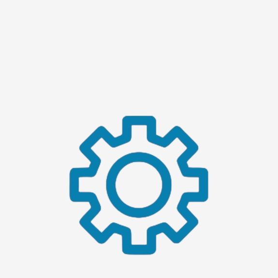 Engineering