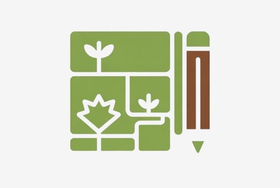 Expert Landscaping Design