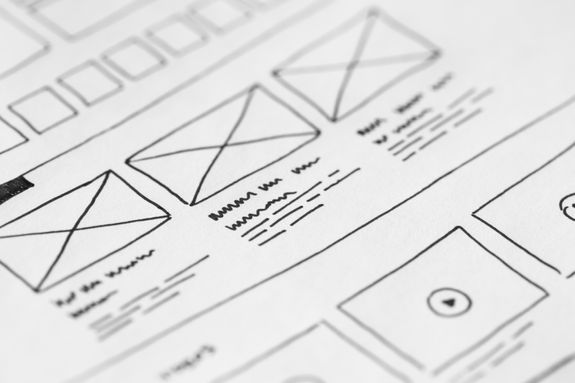 Brand Consultation