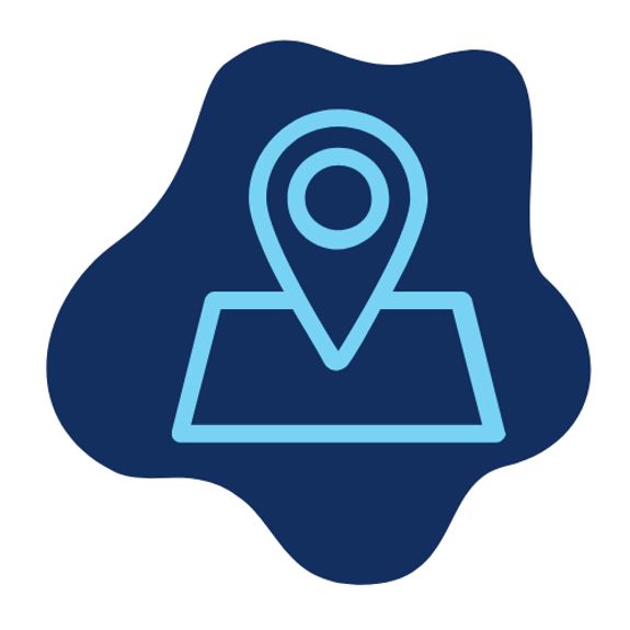 Locally Owned & Community-Focused