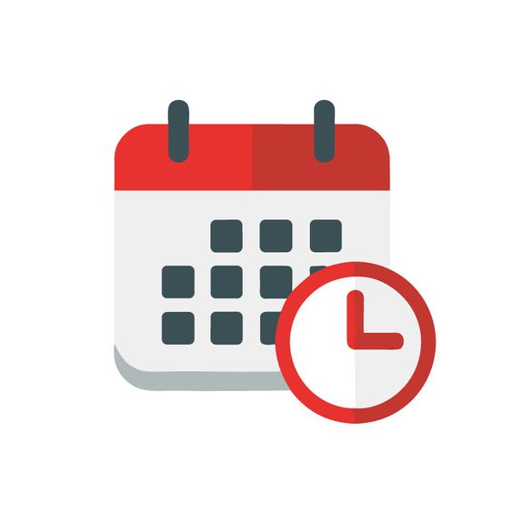 Easy Scheduling