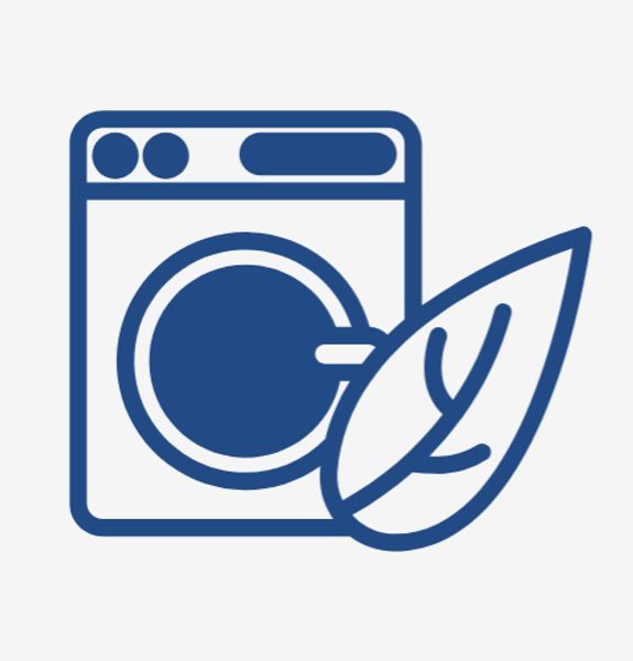 Eco-Friendly Products