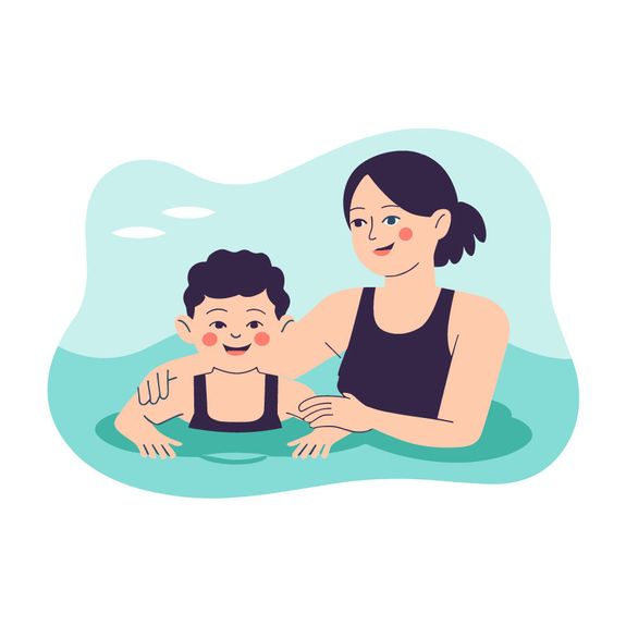 Personalized, One-on-One Lessons