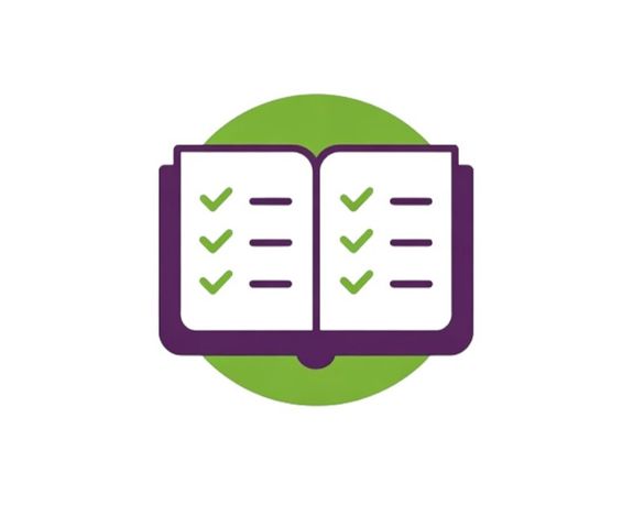 Monthly Bookkeeping