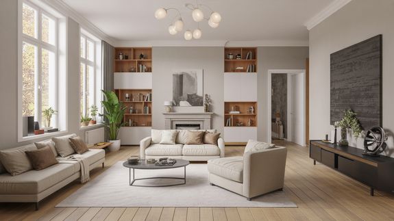 Do you provide free estimates?