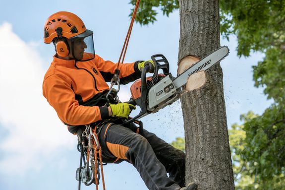 Affordable Quality You Can Trust