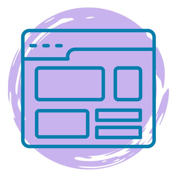 Visual Development