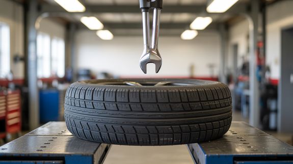 Transparent Pricing without Surprises