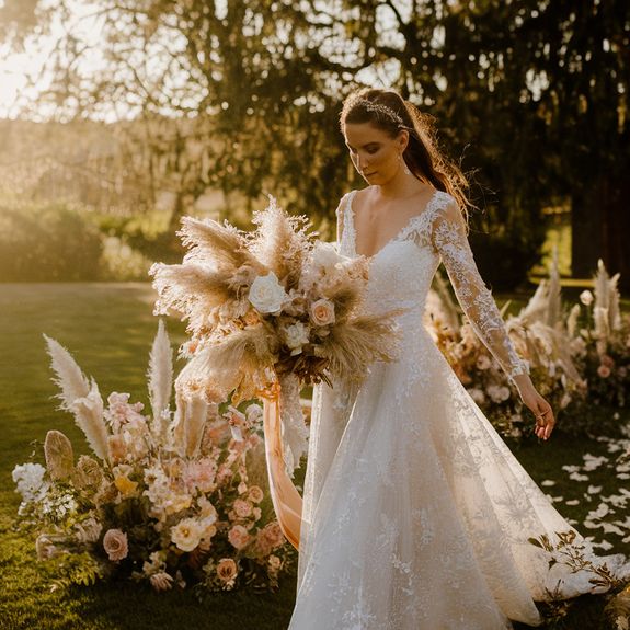 Bridal