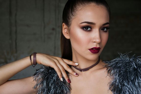 Expert Beauty Services Tailored Just for You