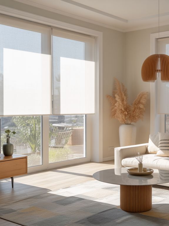 Energy-Efficient Options