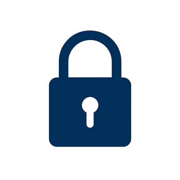Secure & Satisfied