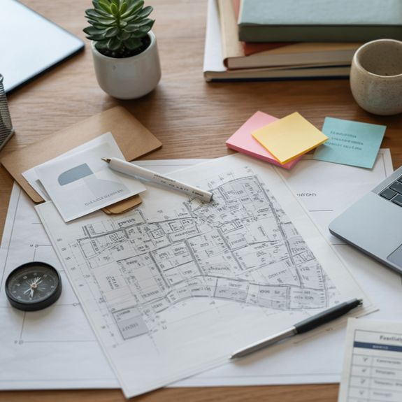 Building Code Compliance