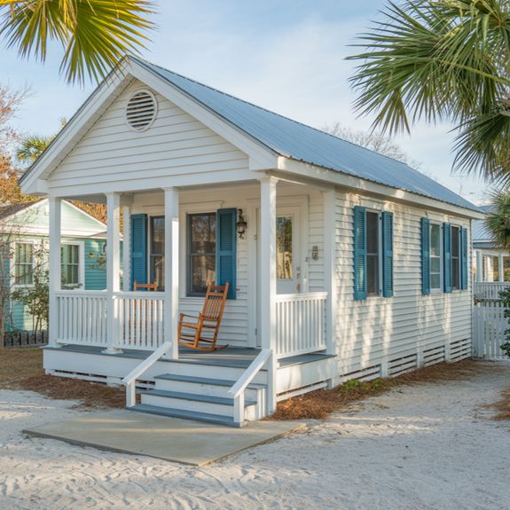 Charming Bungalow in Virginia Beach