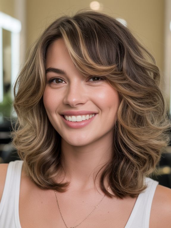 Hair
