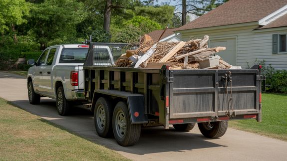 Concrete Work Built for Mableton Soil and Storms