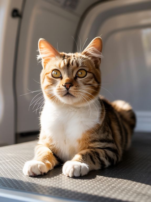 What should I bring for my dog's grooming appointment?