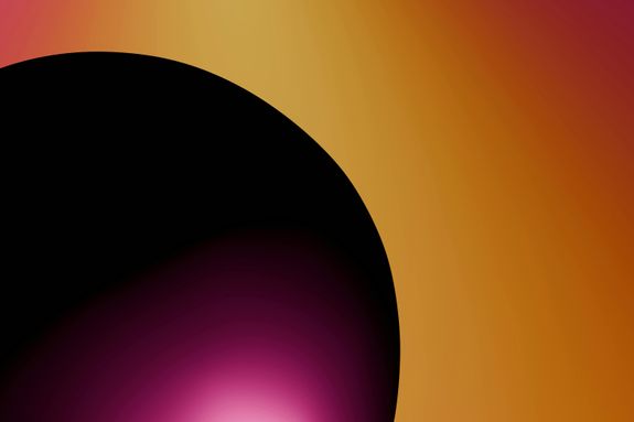 Free stock photo of 3d render, 4k wallpaper, abstract