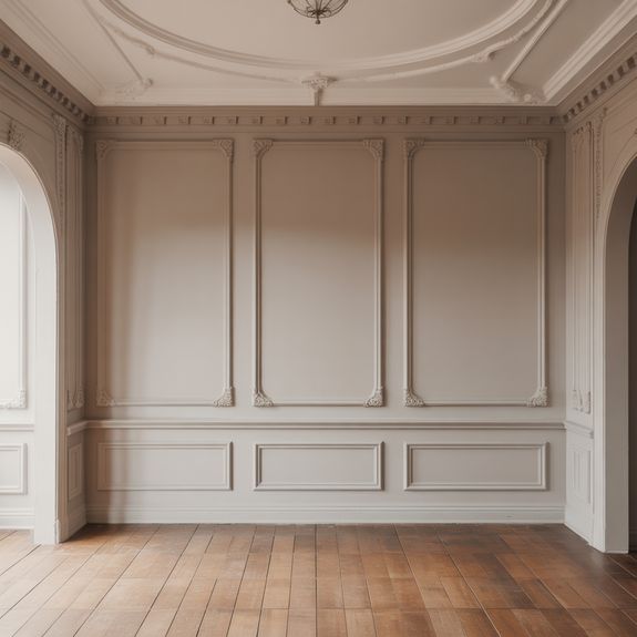 Quality Materials for Lasting Durability