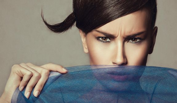 Quality Products for Lasting Results