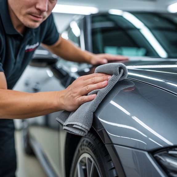 Ready to Reveal the Best Version of Your Paint?