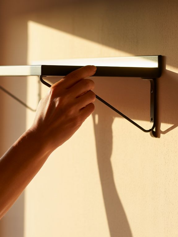 Get your furniture professionally assembled in NYC, effortlessly.