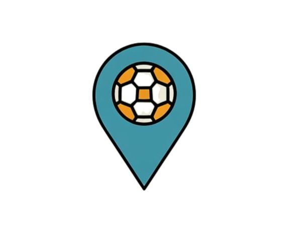 Locally Trusted