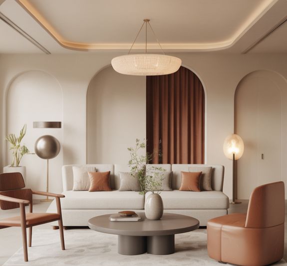Final Render →
