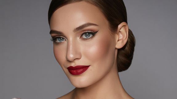 Transform Your Beauty at Aesthetics by Sara Alves