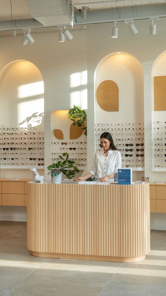 Expert Care You Can Trust