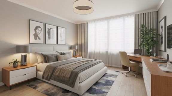 Affordable Solutions for Every Budget