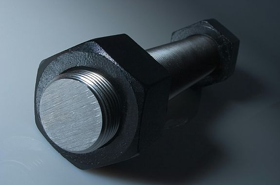 Can I trust Freedom RV Repair with custom seal replacements for my specific RV model?